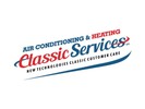 Classic Air Conditioning Services